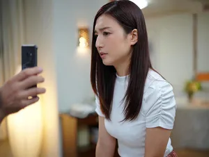 Người vợ "đi ngoài" bị ông chồng bắt quả tang và cái kết jav