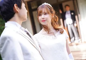 Bố ông chồng địt vợ của con trai ngay sau lễ cưới của con trai